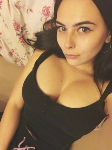 Вероника