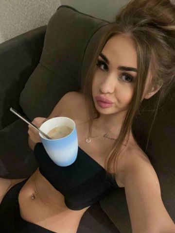 Летиция